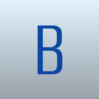 Бизнес-Юрист