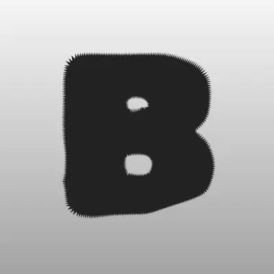 Бухгалтер и Я