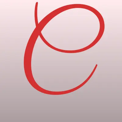 Центр фитнеса