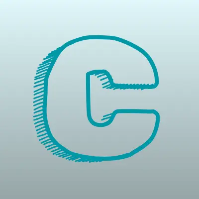 Центр-инвест