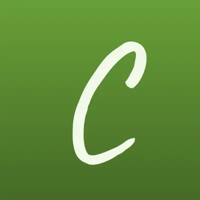 Центр развития ребенка