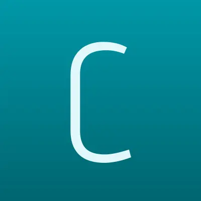 Чебуречная