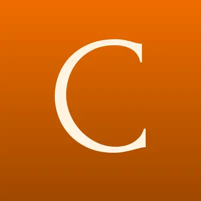 Чистый Лист