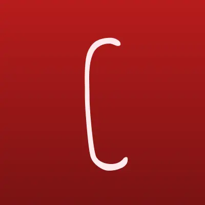 CityMaster Сервис