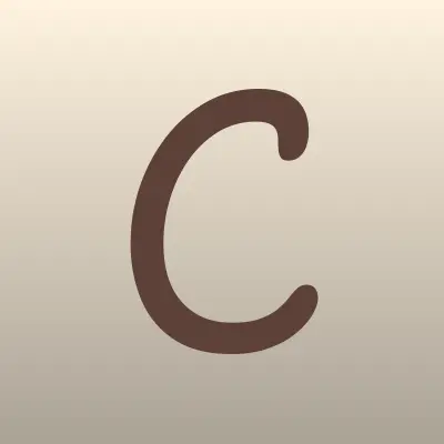 Цветочный дом