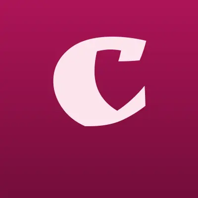 Цветочный дом