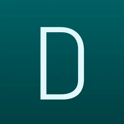 Денс Фэмили Туапсе