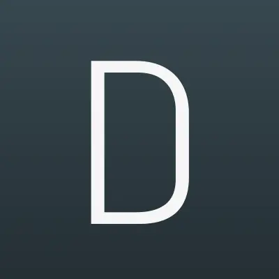 Детская академия