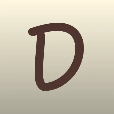 Детская поликлиника № 1