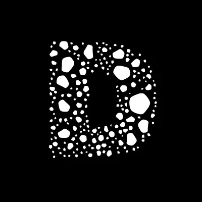 Детский сад № 23 Родничок