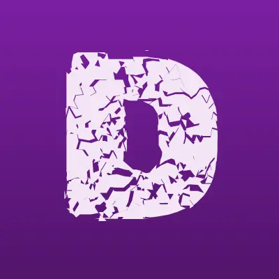 Детский сад № 24 Радуга