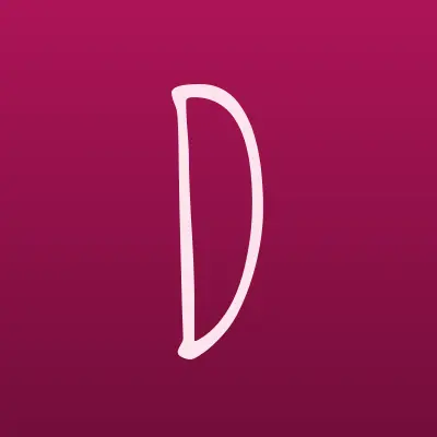 Детский сад № 25 Чебурашка