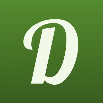 Детский сад № 29 Солнышко