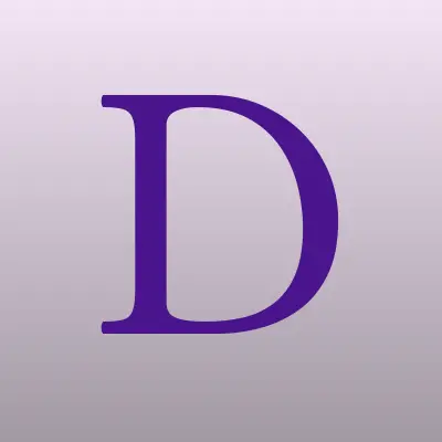 Детский сад № 43 Колокольчик