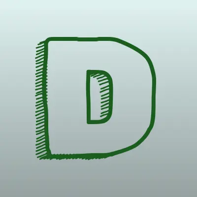 Детский сад Голубок