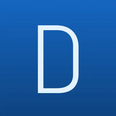 ДК Нефтяников