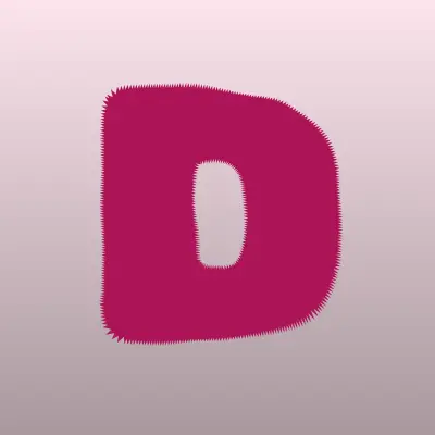 Дом-музей А.А. Киселёва