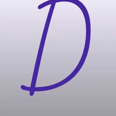 ДОСААФ России