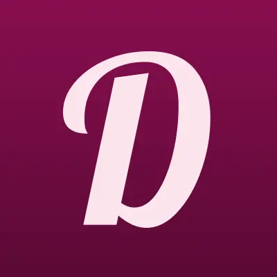 Двери и Полы