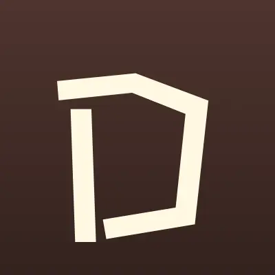 ДЮСШ № 1, зал дзюдо