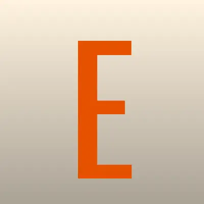 Электромаркет&Краски