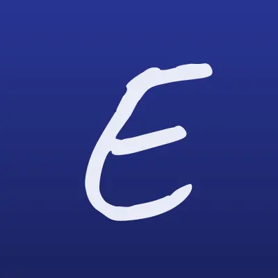 Европейский Дом