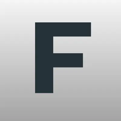 ФГБУ НМХЦ имени Н. И. Пирогова Минздрава России