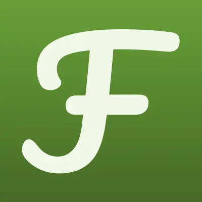 Floristry by Kseniya Leiman