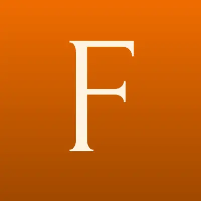 Формула интеллекта