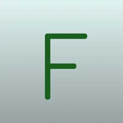 Форт Адмирал