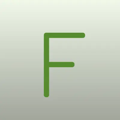 Фото на документы