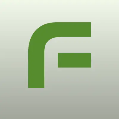 Фотограф Будаш Екатерина