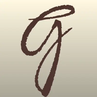 Главное - Хвост