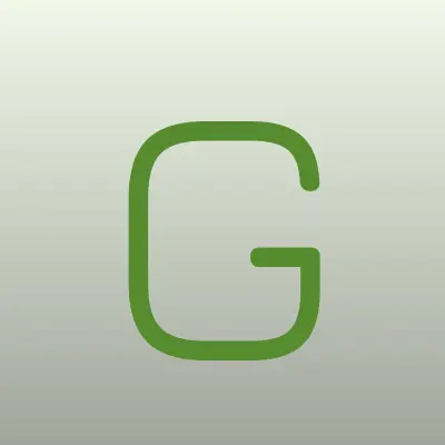 Город детей