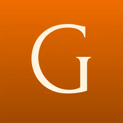 Городской дворец культуры