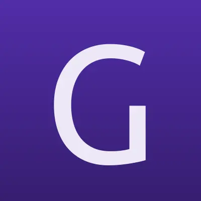 Группа компаний ЛСК