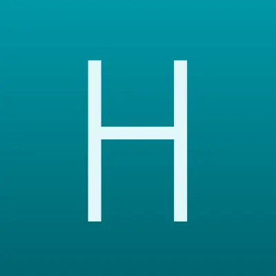 Хостел Туапсе