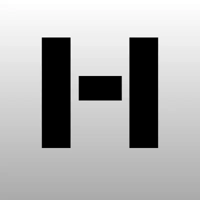 Хозстроймаг