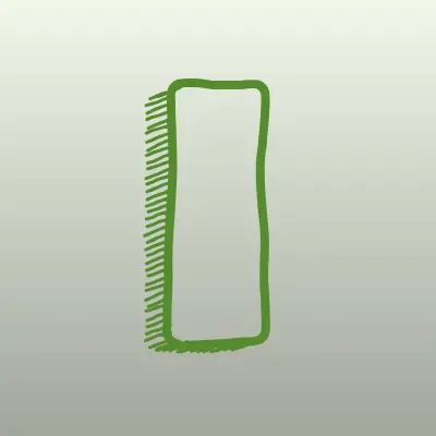 Империя мебели