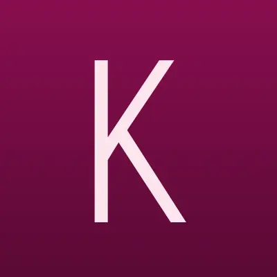 Каратэ Киокушинкай