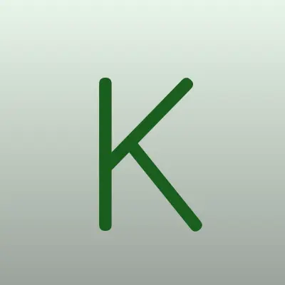 Киокусинкай карате Катран