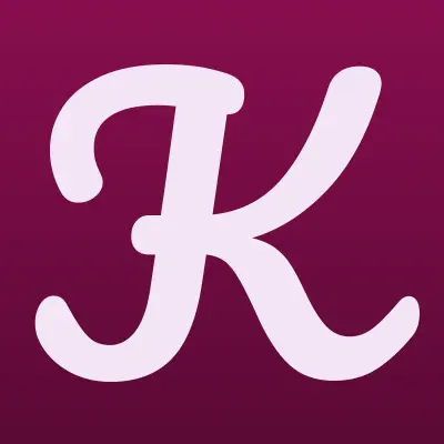 Клиника Вельяминовская