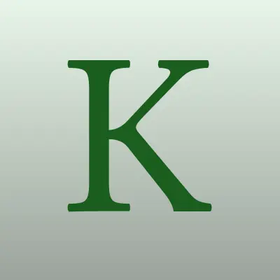 Комната в частном доме