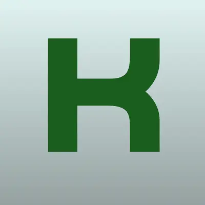 Краевой Медицинский центр № 1