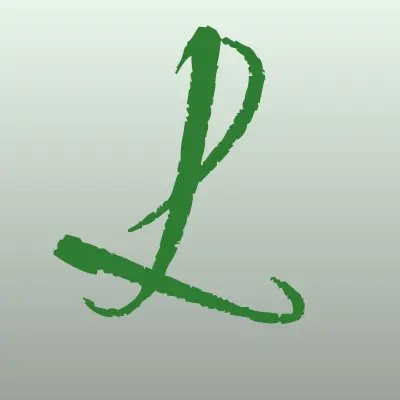 Ломбард - Л1