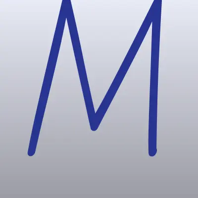 Магия Массажа