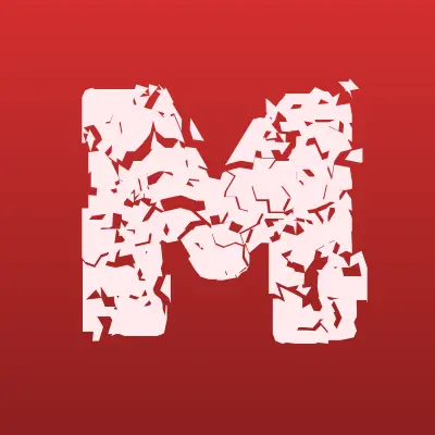 Марио-Хинкалио