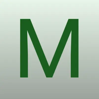 Массажный кабинет