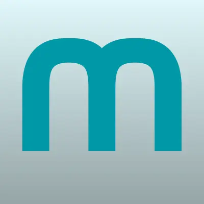 Модная штучка