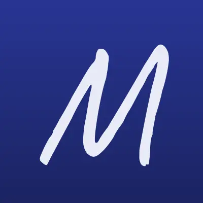 Морской коммерческий порт